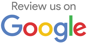 Google Review Wanklyn Oil